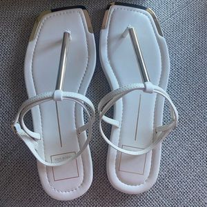 Dolce Vita Archey Sandal